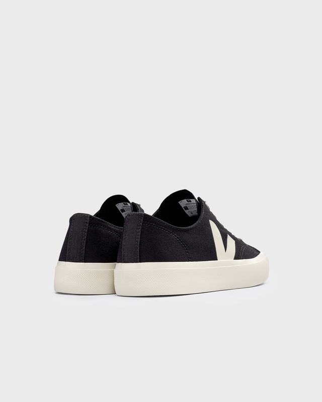 Veja Sneakers Low Canvas Multicolor EUR 40