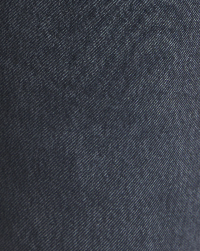 Eytys Jeans Orion Denim Grå/svart W25/L32