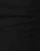 7 For All Mankind Jeans Bootcut Rinsed Black Black wash 30