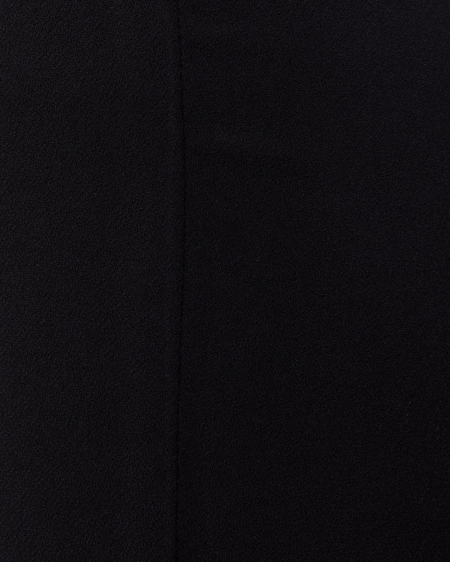 Stylein Bisha Trousers Svart S