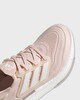 Adidas Sneakers Ultraboost Light W Pink UK 7,5 (EUR 41 1/3)