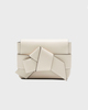 Acne Studios Bag Musubi Mini Crossbody Svart/vit ONESIZE