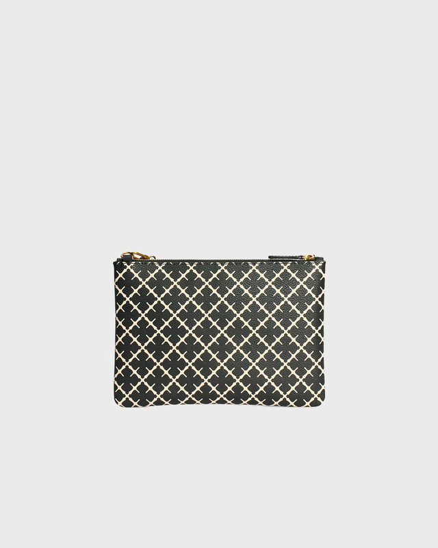 By Malene Birger Bag Ivy Black ONESIZE