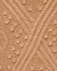 Max Mara Studio Sweater Panino Camel M