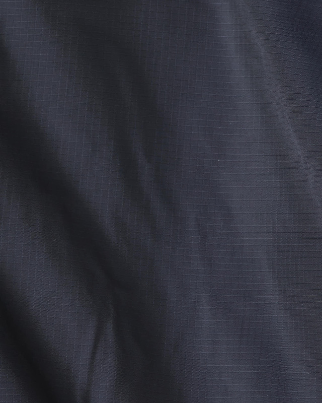 Casall Jacket Visible Wind Black S