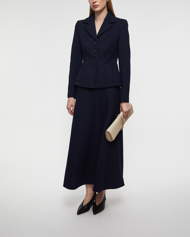 Andiata Blazer Madie Night 36