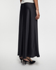 Stylein Skirt Michelle Black XS