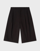 Leoní Shorts Bodhi Black 38
