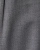 Filippa K Byxor Darcey Wool  Grey melange 34