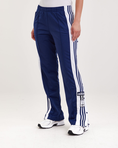 Byxor Adibreak Track Pants Blå 1