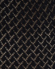 The Garment Klänning Tanzania Svart UK 12 (EUR 40)