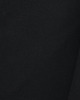 Acne Studios Coat Single Breasted Wool Black 36