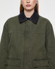 Anine Bing Jacket Sean Green S