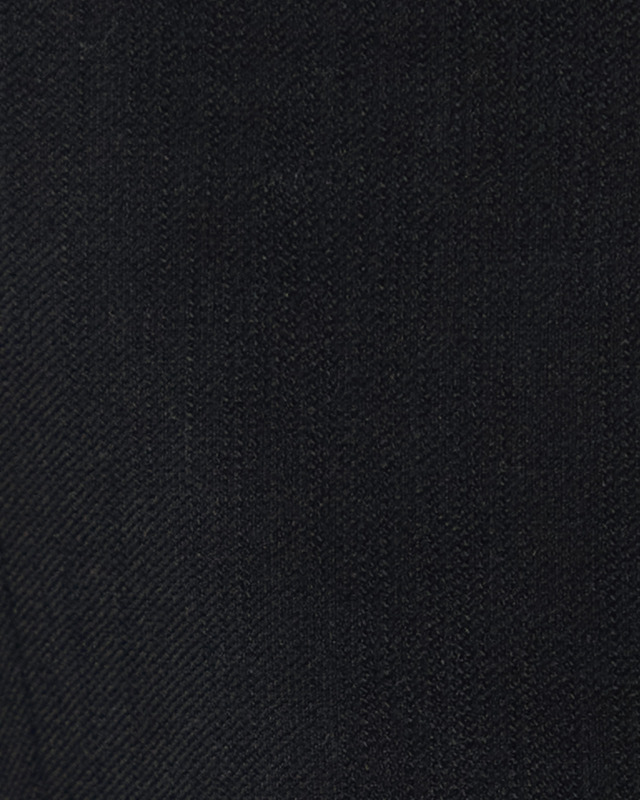 Dagmar Dinner Jacket Curved Front Black 42