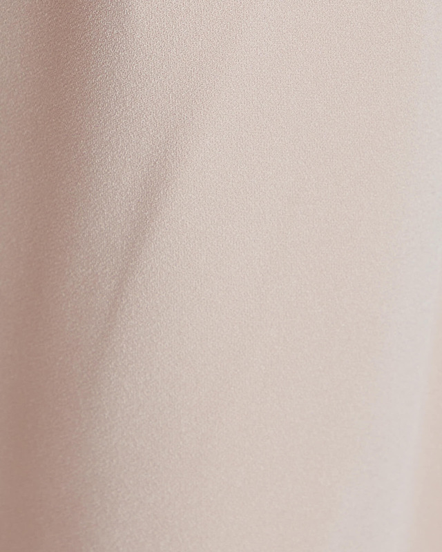 Stylein Trousers Bore Creme XS