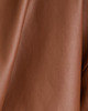 By Malene Birger Skjorta Barissa Bison 38