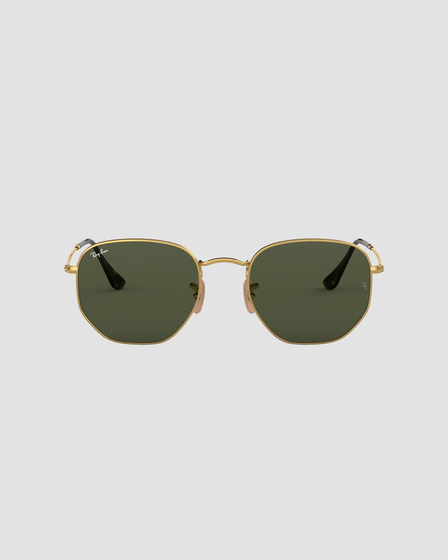 ray ban sunglasses without frame