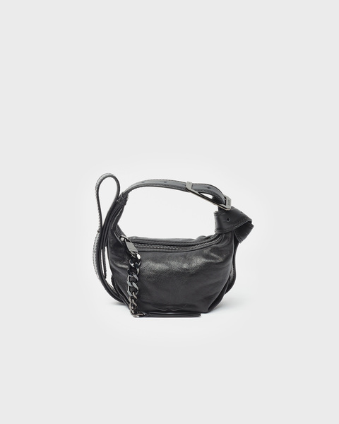 Bag Le Cecilia XS Svart ONESIZE 1