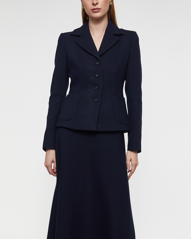 Andiata Blazer Madie Night 36