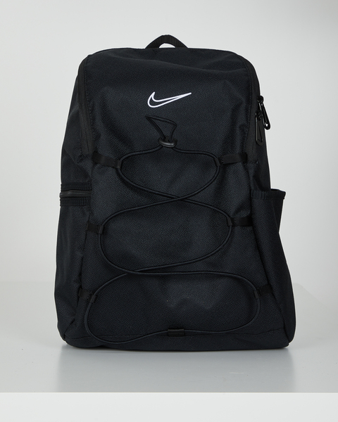 Bag Nike One Svart 1