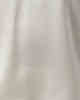 Almada Top Romy Satin Vanilla XS