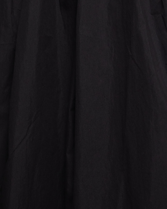 Stylein Skirt Sorina Black S