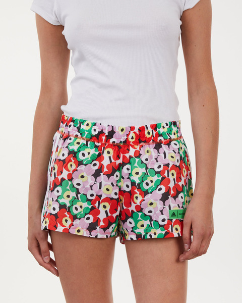 Shorts MMK PACER3S WN Blå 1