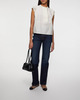 Soeur Blouse Danube Vanilla 38