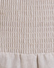 Stylein Byxor Spaleto Beige L