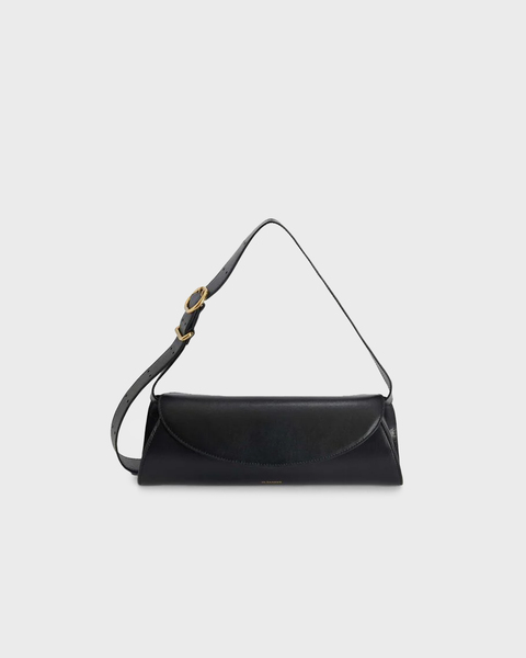 Bag Cannolo Small Svart ONESIZE 1