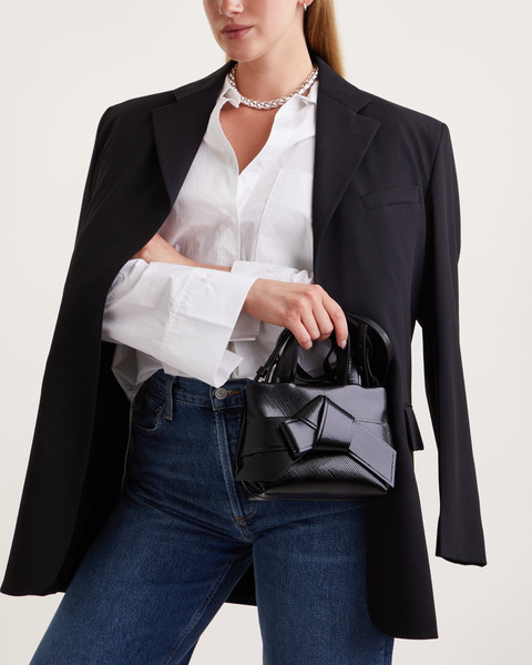 Bag FN-WN-BAGS000280 Svart ONESIZE 2