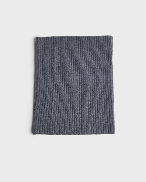 Snood London Grå ONESIZE 1