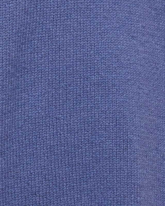 Wakakuu Icons Sweater Albi Blue L