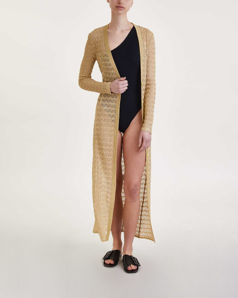 Baddräkt One Shoulder One Piece Svart 2