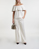 Stylein Top Beatrice  White S