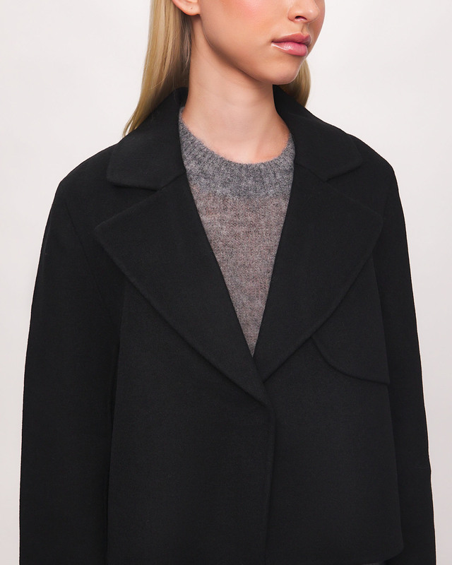 Stylein Jacket Toni Black S