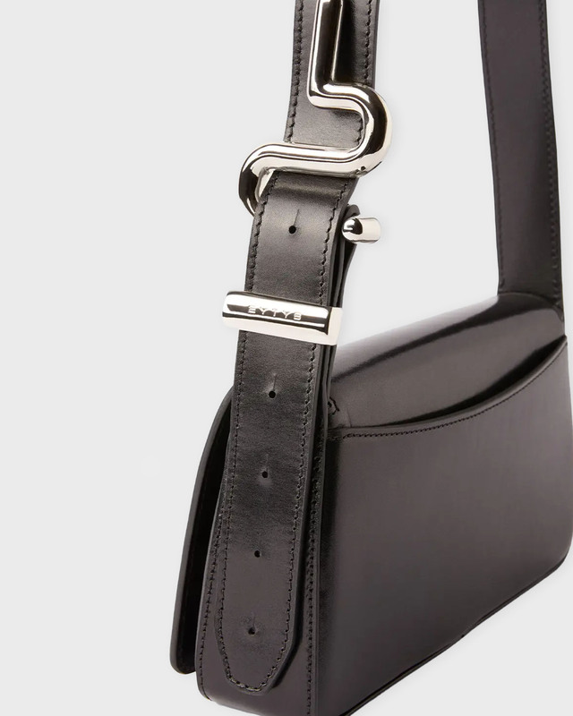 Eytys Väska Xana Veg Tan Tan ONESIZE