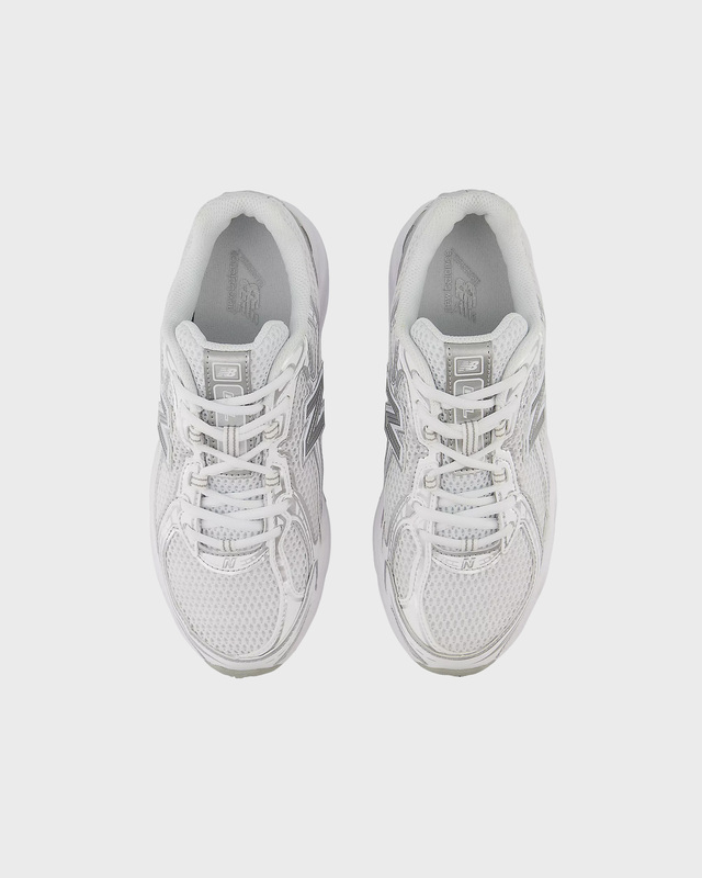 New Balance Sneakers New Balance 740 Vit EUR 38,5