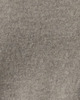Soft Goat Sæt Cashmere Greige L