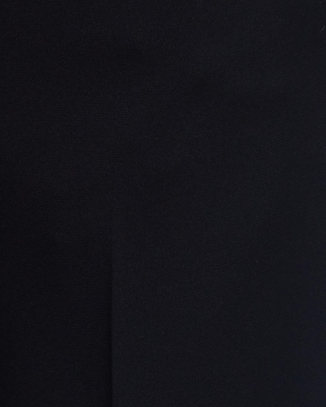 Filippa K Byxor Hutton Svart 36