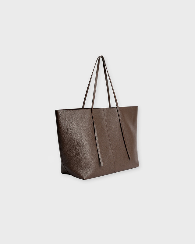 By Malene Birger Bag Abilla Brun ONESIZE