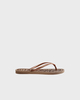 Havaianas Flipflops Hav Slim Animals 37/38