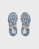 Asics Sneakers Gel-Kayano 14 Vit/blå EUR 39