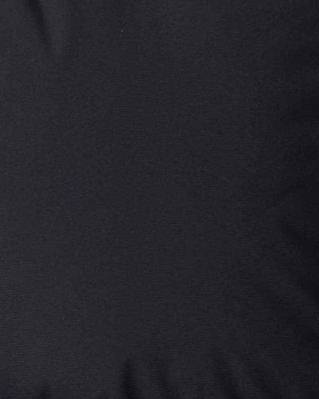 PYRENEX Jacket Aule Black 34