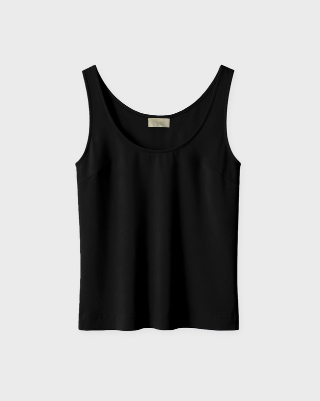 Wakakuu Icons Top Chez Black L