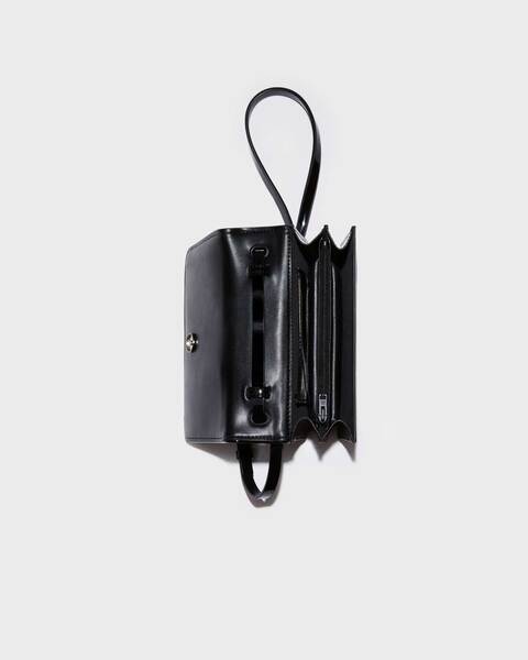 Bag FA-UX-BAGS000041 Black ONESIZE 2