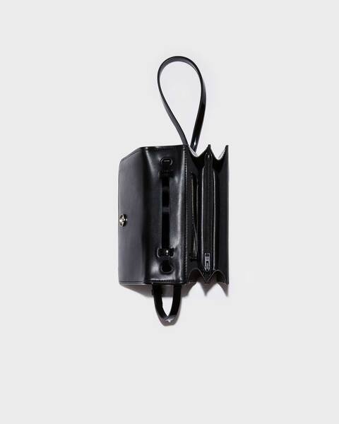 Väska FA-UX-BAGS000041 Svart ONESIZE 2