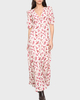 Camilla Pihl Dress Aivy 40