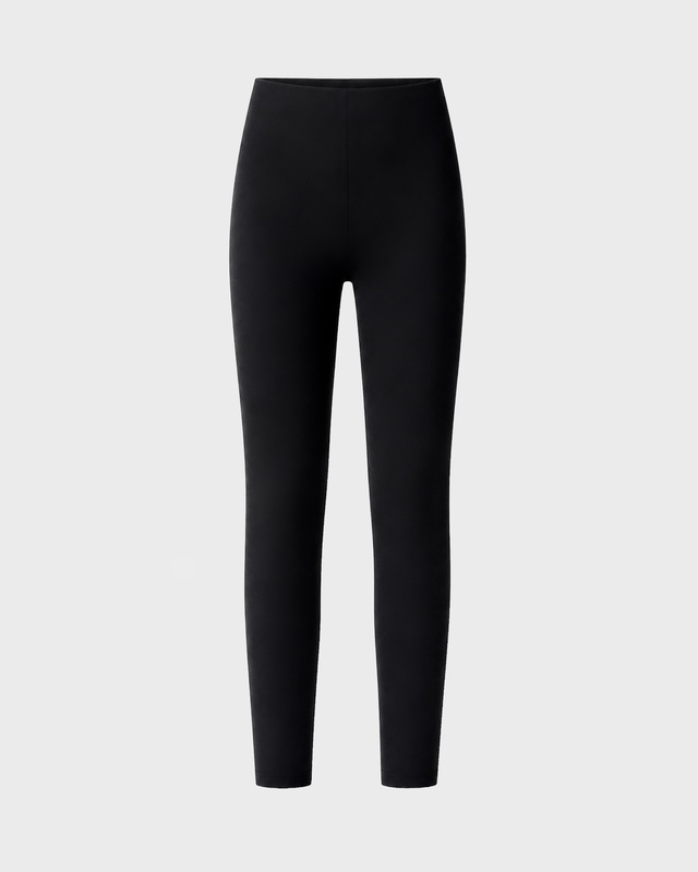 Wakakuu Icons Leggings Black XS