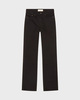 Jeanerica Arc W24/L32